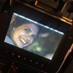 Thaís Müller Instagram – a gente se alimenta disso 
>>>>

cinema 
palhaçada 
e sorriso no rosto