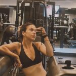 Thaís Müller Instagram - o off tá mais goxtoso