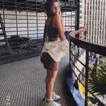 Thaís Müller Instagram - intensivão das cariocax na cidade vídeo demonstra bem como é tirar uma foto com a gente kkk aquisições novas ✨