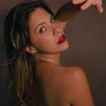 Thaís Müller Instagram – ph @zschaber 
@diegonardes