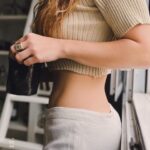 Thaís Müller Instagram – cafezinho dona Helena ?

– muito bem acompanhada