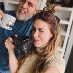 Thaís Müller Instagram – cafezinho dona Helena ?

– muito bem acompanhada