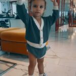 Thaís Müller Instagram - tem de tudo ✨