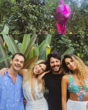 Thaís Müller Instagram - utópica 
& bonitos 

#Ic36