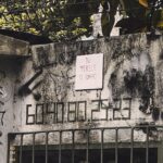 Thaís Müller Instagram - - tu merece o sonho aí Rio de janêro