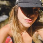 Thaís Müller Instagram - - tu merece o sonho aí Rio de janêro