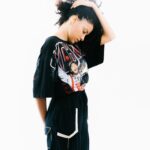 Thais Lago Instagram - 😎 📸: @di.rodriguessss Styling: @camisoutoo