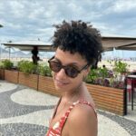 Thais Lago Instagram - Um Pré-niver de respeito 😁