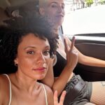 Thais Lago Instagram - Tá na cara né! 😁 #olinda ❤️‍🔥