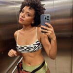 Thais Lago Instagram - Tá na cara né! 😁 #olinda ❤️‍🔥