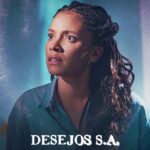 Thais Lago Instagram - Tamo chegando! Dia 27 de março estreia “Desejos S.A. criada por @gaston.duprat e @marianocohn . Direção geral e episódica de José Alvarenga e direção de @mariyoussef2 Produção @moovie_productions E muita, muita gente massa trabalhando pra fazer essa série ✨❤️ A Desejos S.A. é uma empresa misteriosa que atende a qualquer desejo. “O que você quiser, quando quiser”. Mas para tudo na vida, existe uma contrapartida, e talvez para o desejo se realizar, você terá de participar do desejo de outra pessoa. Achou Misterioso? @starplusbr Envolvente? Secreto? Me aguarde! #DesejosSa