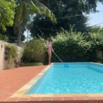 Thais Lago Instagram - Resuminho aqui na ilha 🫧🧁🤍👙🩴