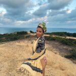 Thais Lago Instagram - Mundão🌟 . . . 📸 @fitti_____