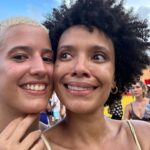 Thais Lago Instagram - Recomendado: fazer foto de casal depois de 1hr FREVANDO sem parar ⛱️