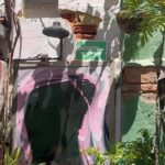 Thais Lago Instagram – A pausa é importante, e que lindo está sendo esse pouso em Recife.