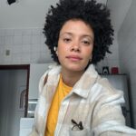 Thais Lago Instagram - Bora, que tudo precisa de um investimento! ♥️✨
