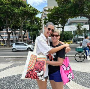 Thais Lago Instagram - Um Pré-niver de respeito 😁