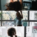 Thais Lago Instagram – A maré tá subindo 💎