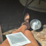 Thais Lago Instagram - Meu vinho preferido e aleatórias