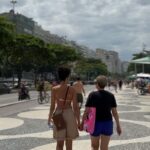 Thais Lago Instagram - Um Pré-niver de respeito 😁