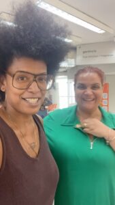 Thalma de Freitas Top 100 Instagram Photos and Posts