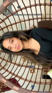 Thamanna Pramod Top 94 Instagram Photos and Posts