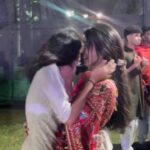 Thamanna Pramod