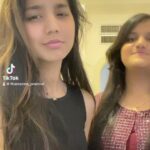 Thamanna Pramod