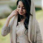 Thamanna Pramod