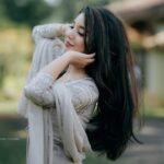 Thamanna Pramod