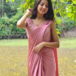 Thamanna Pramod