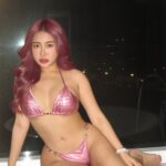 Thanaporn Rattanasasiwimon Instagram – Queens don’t compete 😘
🌊 @movenpickpattaya 

Code 15%off :  Mine66

👙28645475

@shein_thailand 
ได้ข่าวว่า SHEIN จะจัดงานเซลและโปรชุดใหญ่พร้อมส่วนลดจุกๆอีกมากมายที่งาน 1st Sales Pop-Up #SHEINtakesBKK วันที่ 13-17 มิถุนายนนี้ ที่เซ็นทรัลลาดพร้าว ชั้น 1 
อย่าลืมไปช้อปกันที่งาน และใส่ชุดสุดปังพร้อมติดแฮชแท็ก #SHEINtakesBKK กันน้า 

#SHEIN66sale 
#SHEINtakesBKK 
#มายฮาเร็ม #haremminee