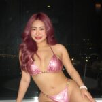 Thanaporn Rattanasasiwimon Instagram – Queens don’t compete 😘
🌊 @movenpickpattaya 

Code 15%off :  Mine66

👙28645475

@shein_thailand 
ได้ข่าวว่า SHEIN จะจัดงานเซลและโปรชุดใหญ่พร้อมส่วนลดจุกๆอีกมากมายที่งาน 1st Sales Pop-Up #SHEINtakesBKK วันที่ 13-17 มิถุนายนนี้ ที่เซ็นทรัลลาดพร้าว ชั้น 1 
อย่าลืมไปช้อปกันที่งาน และใส่ชุดสุดปังพร้อมติดแฮชแท็ก #SHEINtakesBKK กันน้า 

#SHEIN66sale 
#SHEINtakesBKK 
#มายฮาเร็ม #haremminee