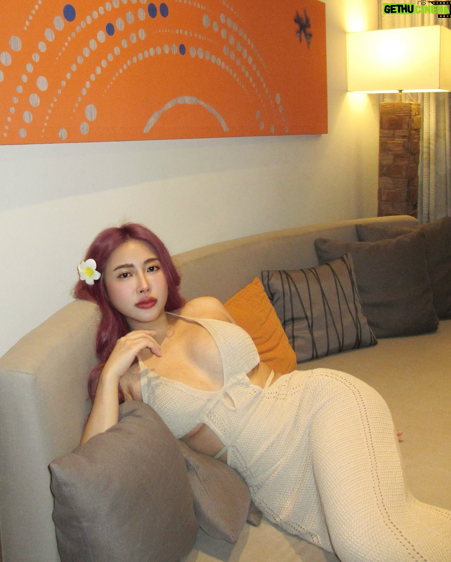 Thanaporn Rattanasasiwimon Instagram - Ready to play with fire? 🔥😜 Code 15%off : Mine66 👗33931682 @shein_thailand ได้ข่าวว่า SHEIN จะจัดงานเซลและโปรชุดใหญ่พร้อมส่วนลดจุกๆอีกมากมายที่งาน 1st Sales Pop-Up #SHEINtakesBKK วันที่ 13-17 มิถุนายนนี้ ที่เซ็นทรัลลาดพร้าว ชั้น 1 อย่าลืมไปช้อปกันที่งาน และใส่ชุดสุดปังพร้อมติดแฮชแท็ก #SHEINtakesBKK กันน้า #SHEIN66sale #SHEINtakesBKK #มายฮาเร็ม #haremminee
