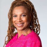 Thandiwe Newton Instagram – My friend and comrade @kimberlecrenshaw @aapolicyforum  has been awarded  the HIGHEST honour by the #AALS – Association of American Law Schools 

Ironically, she receives this when she’s been having to defend Critical Race Theory like her life depended on it. It’s been awful to witness. And see here, she is being honoured as the supreme, evolved genius that she is. By her peers and fellow legal scholars. 

This is what she said of the honour:

“I would have been delighted to have received the AALS Triennial Award under any circumstances, but it is especially heartening to be honored by my colleagues at a time in which critical race theory and intersectionality have become targets of censorship and legal prohibition in many parts of our country,” Professor Crenshaw said. “Looking back through today’s conditions, I do not take for granted how the liberty I enjoyed as a young scholar was guarded not only by those who found value in the substance of my work, but also by critics who defended my right to think, teach, and write. While the pattern of race, reform, and retrenchment unfolding today is not new to me, the narrowing platform for critical thinking across the country is deeply troubling. This extraordinary award elevates my hope that the legal academy will stand firm against the deepening crisis over independent thought, free speech, and democratic participation, ensuring the next generation will understand better the challenges to our multiracial democracy that we are struggling with today.”

Please support Kimberle, even just in knowing the truth about what she is protecting. Please protect our people and planet, by protecting her.

2022 will be better for it.

x Thandiwe
