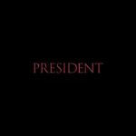 Thandiwe Newton Instagram - It’s a privilege to be able to present this essential documentary to the world. #PRESIDENT opens in theatres December 17 at @filmforumnyc. Nominated for the #GothamAward for ‘best documentary’, shortlisted for the @idaorg #DocumentaryAwards for ‘best feature’. #ZimbabweanLivesMatter 🇿🇼