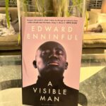 Thandiwe Newton Instagram - He made the impossible, possible. A true Titan in the world of fashion. Enninful