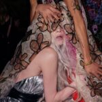 Thandiwe Newton Instagram – Sometimes… a grrrrrrrrls gotta do what a grrrrrrrrrrrls gotta do.

Ya know?

*sigh*

Happy Birthday and Wedding AND Editor of the MAMAVERSE @edward_enninful 🙏🏽

Thandiwe 🐍