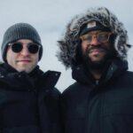 Thandiwe Newton Instagram – Repost @shizzleobizzle #GodsCountry

“Ten years ago, as a wide-eyed grad student at AFl I was introduced to the talents of one @filmjulian through
his masterful thesis film, THIEF. I instantly became a fan, and for a fleeting moment imagined working with him one day. I say fleeting because I did not for one second think it was a
probable outcome 😂

Cut to 2016. Our paths finally cross. I’ll never forget that conversation. We challenged each other to channel our
activism through our work. That exchange was the seed. After years of patient cultivation, that seed produced GOD’S COUNTRY. And here we are, releasing this offspring into the
world.

They say it takes a village. @wheels41215 the wry comedian/
craft beer critic masquerading as a top-notch cinematographer. Our Day 1 shepherd, @hi_halee who believed in this project before anyone else. @_floraortega and her team who are the definition of “elbow grease.” @dellimeat for being the first to bet on us all. @garycotti our ringmaster to
this snow circus.. @xonneliak @jorisjarsky @_jeffersonwhite
@agmarshall @mirandambailey there’s so many to thank and this post is already long enough so I will give all of you your flowers in person.
Last, but clearly not least. The Queen. @thandiwenewton.

We’re not here without your paradigm-shifting performance. The way you captured this character. The humanity you imbued her with. I mean damn. I cried watching you cut a photo out of an album. Now the world gets to experience it.

Bravo. I’m humbled to be in all of your orbits. I hope to see you
all in Park City!!!”