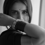 Thanuja Puttaswamy Instagram – Happiness is a mood 
Positivity is a mindset ✨🤗
.
.
.
.
.
.
.
.
.
.
.
.
#happiness 
#positive 
#happymood 
#positivethoughts 
#love 
#instagood