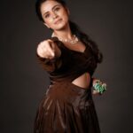 Thanuja Puttaswamy Instagram – You can only get better through action ✨
..
.
.
.
.
.
.
.
.
.
.
.
#fashion 
#love 
#instagood 
#instagram