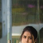 Thanuja Puttaswamy Instagram -
