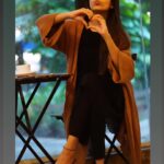 Thanuja Puttaswamy Instagram – You need yourself more then anyone else will. 

#love #instagood #positivevibes #bepositive