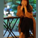 Thanuja Puttaswamy Instagram – You need yourself more then anyone else will. 

#love #instagood #positivevibes #bepositive