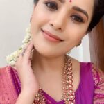 Thanuja Puttaswamy Instagram – 🫶🏻.. 
.
.
.
.
.
.
.
.
.
.
.
#thanujaputtaswamyarmy 
#thanujagowda 
#thanujajanu 
#family 
#love 
#vibes 
#goodvibes 
#positivity 
#instagram 
#instagood 
#teluguindustry