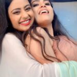 Thanuja Puttaswamy Instagram – ❤️ #zeekutumbamawards2022 #ztka2022