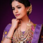Thanuja Puttaswamy Instagram – I think it’s beautiful the way you sparkle when you talk about the things you love ♥️✨ 
.
.
.
.
.
.
.
.
.
.
.
.

#love 
#instagram 
#instagood 
#traditional