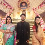 Thanuja Puttaswamy Instagram – ❤️✨
.
.
.
.
.
.
.
.
.
.
.
.
.
.
.
.
.
#thanujaputtaswamyarmy 
#thanujagowda 
#love 
#family 
#emosnal 
#bonding 
#loveforever 
#care 
#instagram 
#instagood 
#goodvibes 
#positive