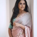 Thanuja Puttaswamy Instagram – 🌸
.
.
.
.
.
.
.
.
.
#fashion #love #instagood #instagram #happy #soul