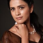 Thanuja Puttaswamy Instagram – #thanujaputtaswamy 
#love 
#fyp 
#instagood
